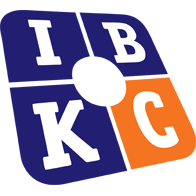 IBKC carrosserie